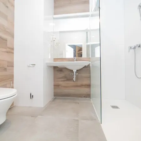 Vacationclub - Czarna Gora 327 3* Sienna (Klodzko)